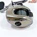 【シマノ】 25アンタレス 100XG SHIMANO ANTARES