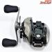 【シマノ】 25アンタレス 100XG SHIMANO ANTARES