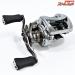 【ダイワ】 25スティーズ リミテッド CT SV TW 70XH DAIWA STEEZ LIMITED LTD