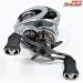 【ダイワ】 25スティーズ リミテッド CT SV TW 70XH DAIWA STEEZ LIMITED LTD