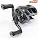 【ダイワ】 24スティーズ SV TW 100XH DAIWA STEEZ