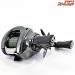 【ダイワ】 24スティーズ SV TW 100XH DAIWA STEEZ