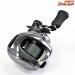 【ダイワ】 24スティーズ SV TW 100XH DAIWA STEEZ