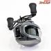 【ダイワ】 24スティーズ SV TW 100XH DAIWA STEEZ