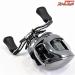 【ダイワ】 24スティーズ SV TW 100XH DAIWA STEEZ