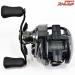 【ダイワ】 24スティーズ SV TW 100XH DAIWA STEEZ
