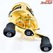 【シマノ】 21カルカッタ コンクエスト 200 SHIMANO CALCUTTA CONQUEST