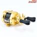 【シマノ】 21カルカッタ コンクエスト 200 SHIMANO CALCUTTA CONQUEST