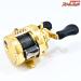 【シマノ】 21カルカッタ コンクエスト 200 SHIMANO CALCUTTA CONQUEST