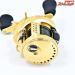 【シマノ】 21カルカッタ コンクエスト 200 SHIMANO CALCUTTA CONQUEST