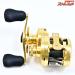 【シマノ】 21カルカッタ コンクエスト 200 SHIMANO CALCUTTA CONQUEST
