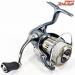 【ダイワ】 23エアリティ LT 2500S-XH DAIWA AIRITY