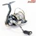 【ダイワ】 23エアリティ LT 2500S-XH DAIWA AIRITY