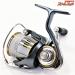 【ダイワ】 23エアリティ LT 2500S-XH DAIWA AIRITY