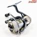 【ダイワ】 23エアリティ LT 2500S-XH DAIWA AIRITY