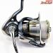 【ダイワ】 23エアリティ LT 2500S-XH DAIWA AIRITY