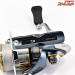 【ダイワ】 23エアリティ LT 2500S-XH DAIWA AIRITY