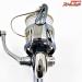 【ダイワ】 23エアリティ LT 2500S-XH DAIWA AIRITY