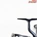 【ダイワ】 23エアリティ LT 2500S-XH DAIWA AIRITY