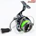 【ダイワ】 23エアリティ ST SF 2500SS-H-QD DAIWA AIRITY