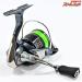 【ダイワ】 23エアリティ ST SF 2500SS-H-QD DAIWA AIRITY