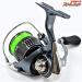 【ダイワ】 23エアリティ ST SF 2500SS-H-QD DAIWA AIRITY