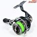 【ダイワ】 23エアリティ ST SF 2500SS-H-QD DAIWA AIRITY