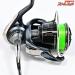 【ダイワ】 23エアリティ ST SF 2500SS-H-QD DAIWA AIRITY