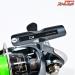 【ダイワ】 23エアリティ ST SF 2500SS-H-QD DAIWA AIRITY