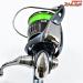 【ダイワ】 23エアリティ ST SF 2500SS-H-QD DAIWA AIRITY