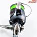 【ダイワ】 23エアリティ ST SF 2500SS-H-QD DAIWA AIRITY