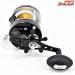 【アルファタックル】 ハマー 600B 右ハンドル alpha tackle HUMMER
