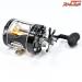 【アルファタックル】 ハマー 600B 右ハンドル alpha tackle HUMMER