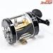 【アルファタックル】 ハマー 600B 右ハンドル alpha tackle HUMMER