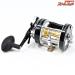 【アルファタックル】 ハマー 600B 右ハンドル alpha tackle HUMMER