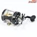 【アルファタックル】 ハマー 600B 右ハンドル alpha tackle HUMMER