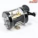 【アルファタックル】 ハマー 600B 右ハンドル alpha tackle HUMMER