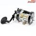 【アルファタックル】 ハマー 600B 右ハンドル alpha tackle HUMMER