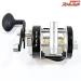 【アルファタックル】 ハマー 600B 右ハンドル alpha tackle HUMMER