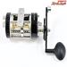 【アルファタックル】 ハマー 600B 右ハンドル alpha tackle HUMMER