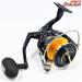 【シマノ】 19ステラ SW14000XG SHIMANO STELLA