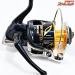 【シマノ】 19ステラ SW14000XG SHIMANO STELLA