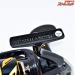 【シマノ】 19ステラ SW14000XG SHIMANO STELLA
