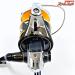 【シマノ】 19ステラ SW14000XG SHIMANO STELLA