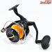 【シマノ】 19ステラ SW14000XG SHIMANO STELLA