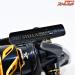 【シマノ】 19ステラ SW14000XG SHIMANO STELLA
