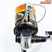 【シマノ】 19ステラ SW14000XG SHIMANO STELLA