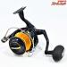 【シマノ】 19ステラ SW10000PG SHIMANO