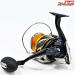 【シマノ】 19ステラ SW10000PG SHIMANO