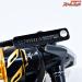 【シマノ】 19ステラ SW10000PG SHIMANO